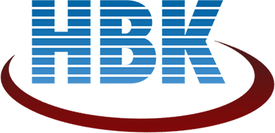 HBK International